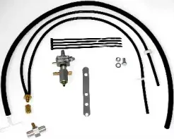 Регулировка пуска холодн. двигателя, переоборудование Евро2 TWINTEC купить